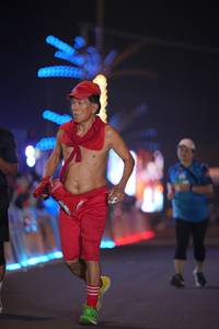 BIB: 
                            <button type="button" onclick="openModal(20799306)" class="btn btn-primary btn-sm float-right btn-popup" data-toggle="modal" data-target=".modal-high-quality">
                        <i class="fas fa-shopping-cart"></i> Add to Cart
                    </button>
                                            <button type="button" onclick="isThisMe(20799306, true)" class="btn btn-success btn-sm float-right btn-popup btn-isme hidden" data-toggle="tooltip" data-placement="bottom" title="นี่คือรูปของคุณใช่ไหม คลิกที่นี่เพื่อเอาเข้าอัลบั้ม">
                        <i class="fas fa-plus"></i> Add to album
                    </button>
                    <button type="button" onclick="isThisMe(20799306, false)" class="btn btn-warning btn-sm float-right btn-popup btn-isnotme hidden">
                        <i class="fas fa-ban"></i> Remove from album
                    </button>